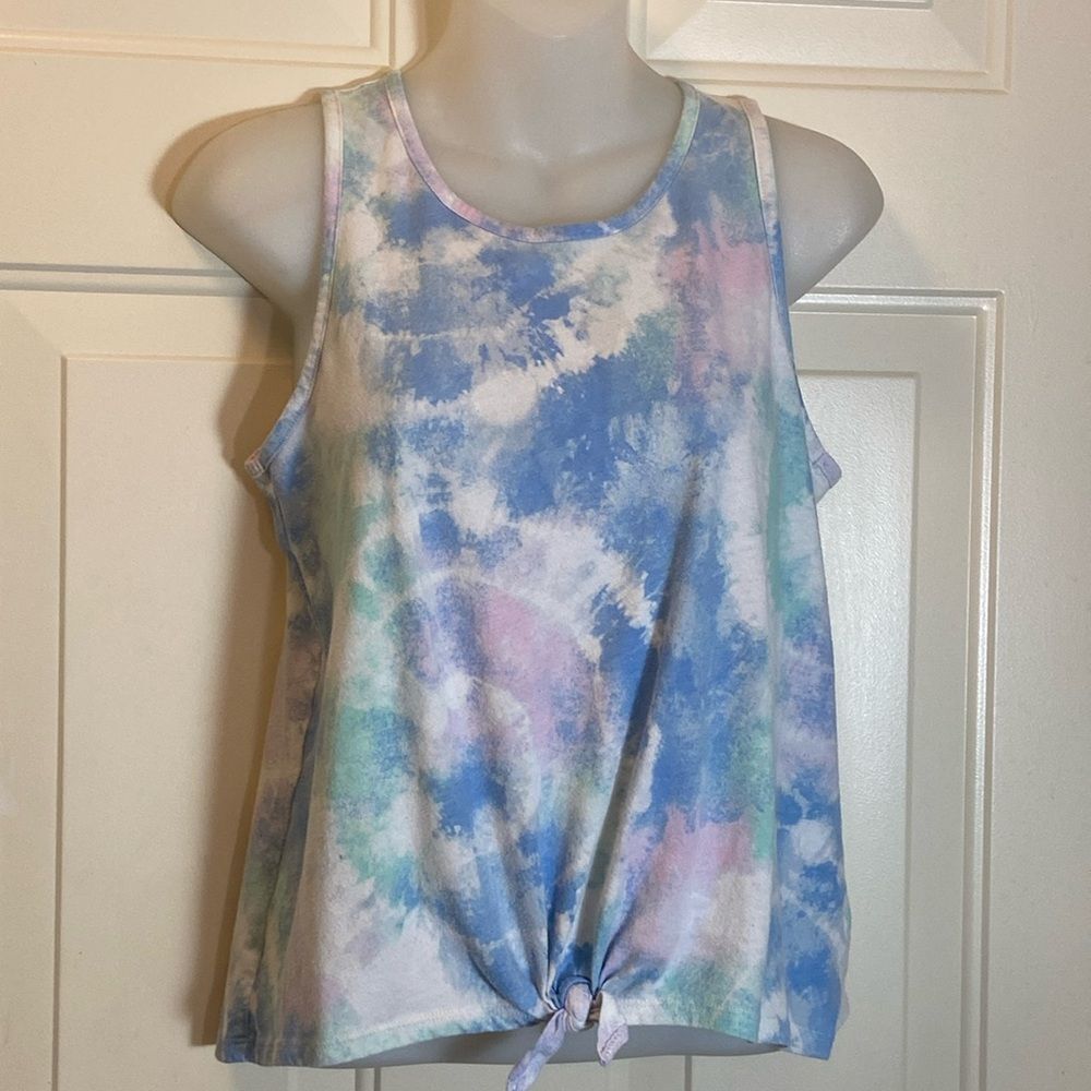 So Favorite Tee Take Top Size 16 Plus Girl